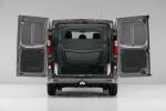 Fiat Talento Crew Cab Business Pro 2019 года
